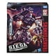 thumbnail image 3 of Figura de acción Transformers Generations War for Cybertron Jetfire, 3 of 9