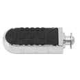 thumbnail image 2 of Motorcycle Brake Pedal Brake Control Lever Extension Plate For R18 Or R18 Classic 2020 to 2023 Sliver, 2 of 14