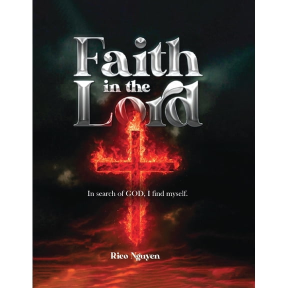 Faith in The Lord, (Paperback)