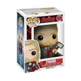 thumbnail image 2 of Funko Pop Thor 69 Avengers Age Of Ultron Marvel Movies Funko -, 2 of 2