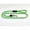 Lime Green, variant on Soft Lines  Dog Snap Leash 0.62 In. Diameter By 6 Ft. - Lime Green