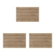 thumbnail image 1 of Toystoory Tapete de chenilla fuerte absorción de agua textura buena sensación de paso a paso lavable a máquina absorbente Camel Type1 NO1, 1 of 6