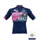 thumbnail image 3 of 2022 NUEVO Frecce Tricolon Rosti HOMBRE CYCL JERSEY Verano Carretera Bicicleta Ropa Transpirable Alta Calidad Ropa Maillot Ciclismo WEST, 3 of 5
