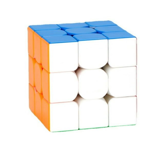 Magic sale cube 3x3