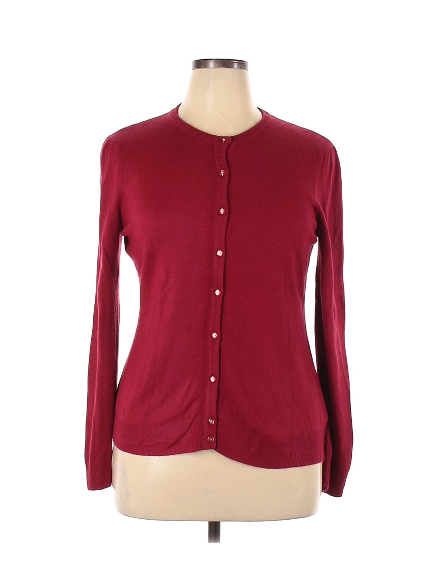 designer originals cardigan sweaters
