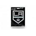 thumbnail image 1 of Los Angeles Kings Die Cut Vinyl Decal, 1 of 2