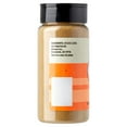 thumbnail image 4 of Great Value Ground Cumin, 4.5 oz, 4 of 8