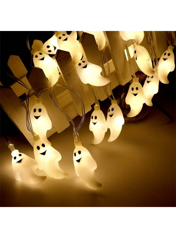 Indoor Halloween Decor in Halloween Decor