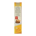 thumbnail image 3 of Kinnikinnick Foods Pancake & Waffle Mix, 16 OZ, 3 of 4