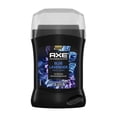 thumbnail image 2 of Desodorante Axe en barra blue lavender menta + ámbar 45 g, 2 of 4