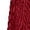 WINE, variant on Plus Size V Neck Shimmer Empire Waist Midi Dress