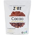 thumbnail image 1 of Organic Cacao Powder 16 OZ, 1 of 1