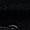 All Black, variant on Toddler Shoes for Girls Boys High Top Kids Canvas Sneakers Adjustable Strap Casual Shoes Comfy Fashion Running Walking Classic Sneaker Indoor Outdoor