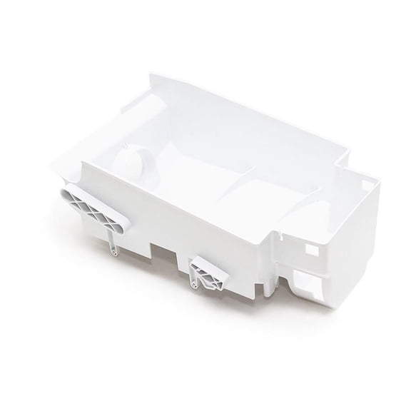 GE WR30X10100 Bucket Ice Disp - OEM Part