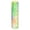 Light Green, variant on Flexible Colorful Bendable Plastic Ruler, Gradient Transparent Soft Measuring Ruler, 15cm Straight Ruler, Portable Pocket Size Measuring Tool, Soft Ruler for Daily Measuring, Drafting Work