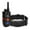Black, variant on Dogtra ARC Remote Dog Training Collar Ergonomic Waterproof Rechargeable 3/4-Mile Range