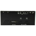 thumbnail image 2 of StarTech 2x2 HDMI Matrix Switch - 4K with Fast Switching and Auto-Sensing, 2 of 5