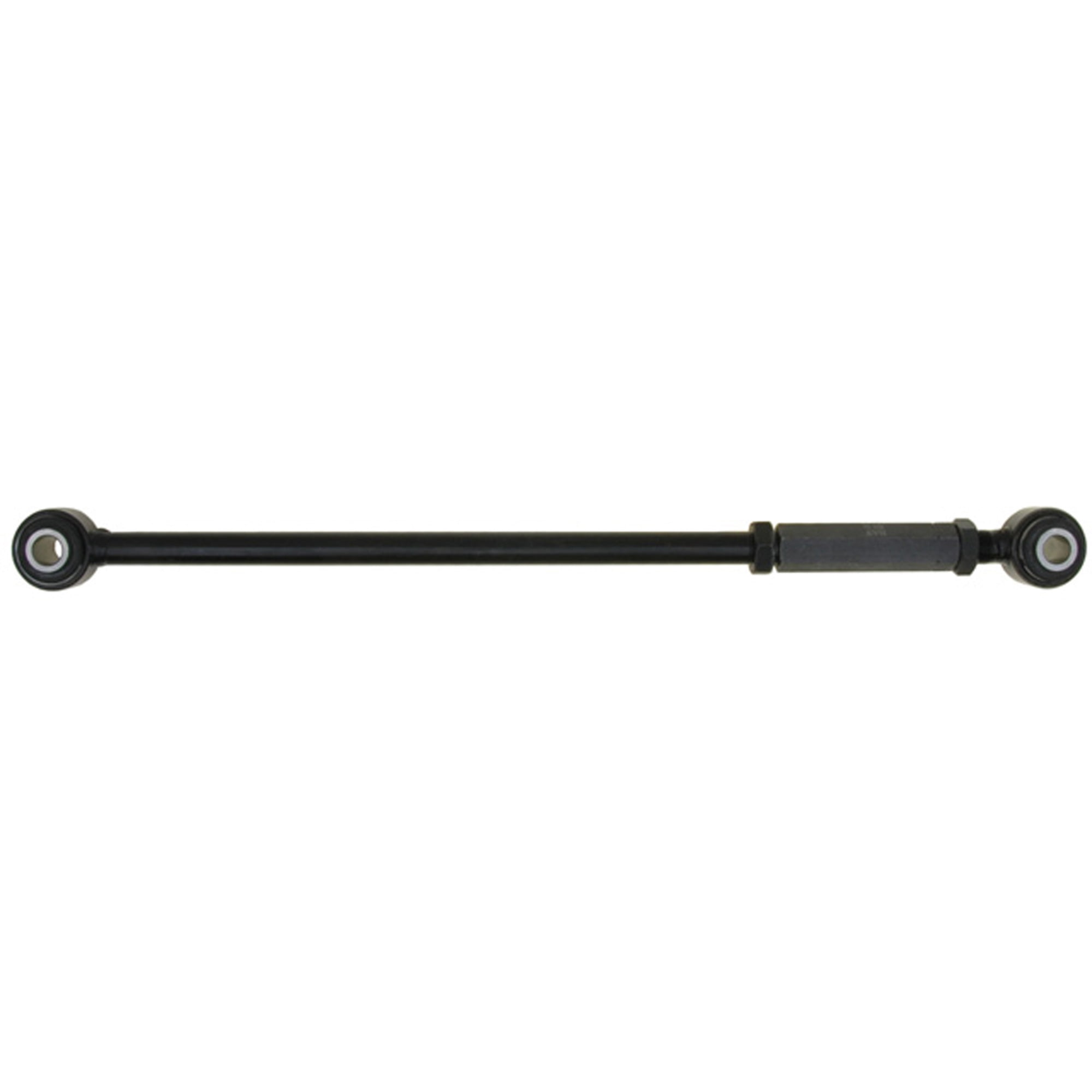 MOOG RK641696 Control Arm Fits select: 1997-2001 TOYOTA CAMRY, 1997-2001 LEXUS ES