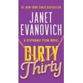 thumbnail image 1 of Pre-Owned Dirty Thirty (Paperback), 1 of 1
