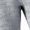 Gray, variant on Girls Winter Warm Fleece Lined Sweatpants Thick Thermal Active Running Joggers Casual Daily Pants Elastic Waist Athletic School Wear