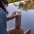 thumbnail image 2 of Classic Trigger Travel Mug 510ml, 2 of 4