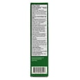 thumbnail image 6 of MED PRIDE Bacitracin Antibiotic Ointment with Zinc – 1oz Tube, First Aid Ointment for Cuts, Burns & Skin Relief, Soothing Antibiotic Ointment Protection, 6 of 6