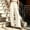 (Fashion 43)Beige, variant on Women's High Waisted Button Fly Wide Leg Pant Loose Fit Suit Pants Pleated Business Casual Trousers with Pockets