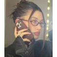 thumbnail image 4 of Funda Rhode Hailey Bieber Original Con Labial Para iPhone, 4 of 6