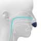 thumbnail image 4 of Micro Electric Cpap Anti- Ce Sleep Apnea Stop Snore Aid Stopper, 4 of 5