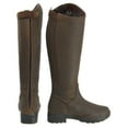 thumbnail image 2 of HyLAND Adults Waterford Winter Country Riding Boots, 2 of 3