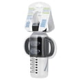 thumbnail image 4 of Dr. Brown's Sippy Spout Bottle, 6 Months +, Black , 8 oz (250 ml), 4 of 5