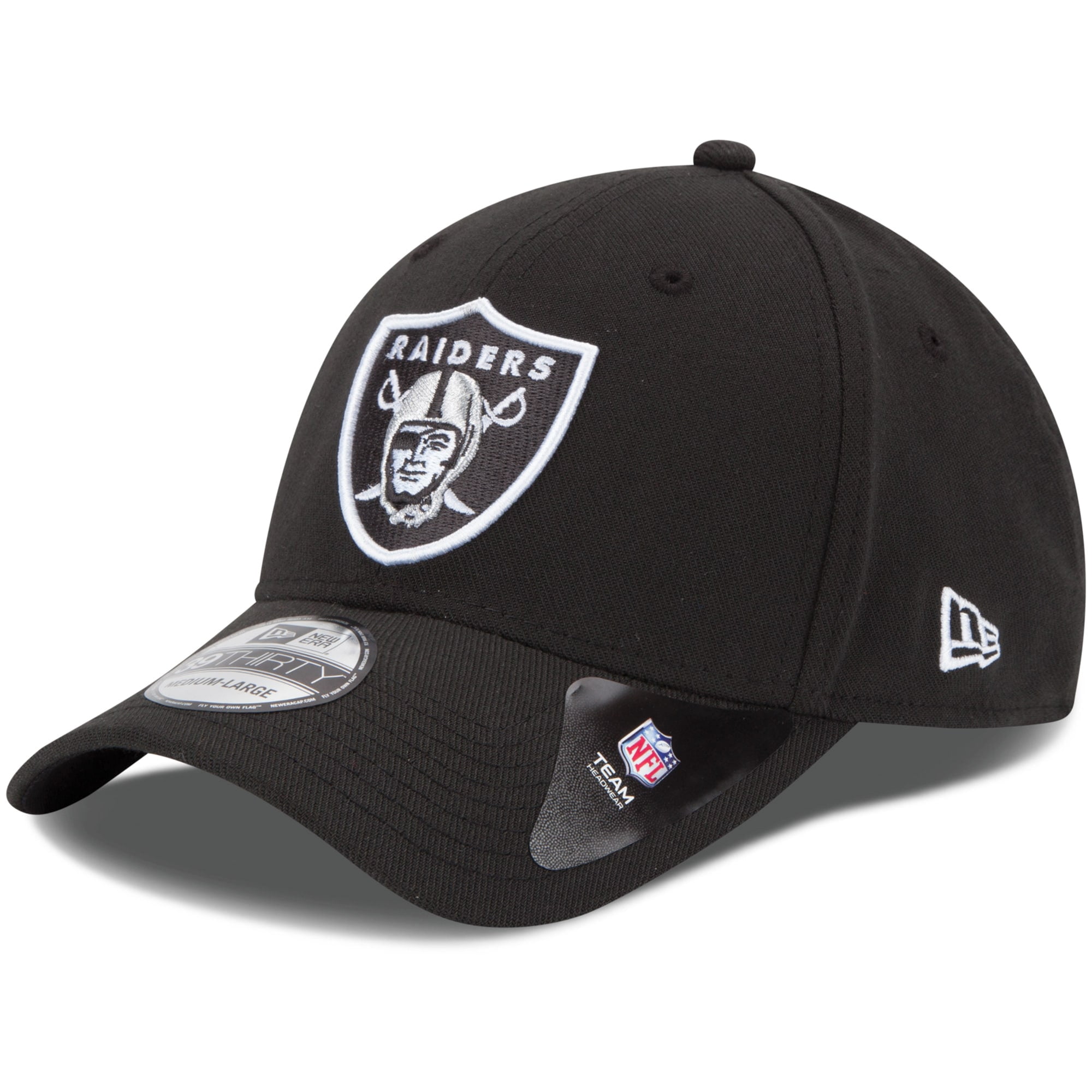new las vegas raiders gear
