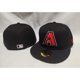 thumbnail image 4 of MLB Gorra Totalmente Cerrada No Ajustable Blanco Sox Chieftain Warriors Hip Hop Bordado Protector Solar De Béisbol Tamaño Inverso Casual Ala Plana, 4 of 4