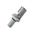 thumbnail image 2 of Herko Camshaft Position Sensor CMP3046 For Ford Land Rover Jaguar 01-14 Fits select: 2003-2007 JAGUAR X-TYPE, 2 of 4