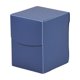thumbnail image 1 of Cajas de almacenamiento Sunnimix Caja de almacenamiento de tarjetas Azul, 1 of 7