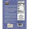 thumbnail image 5 of Miracle Noodle Soy Free Grain Free Ready To Eat Meal Vegan Pho Noodle Cup, 215 gm [Pack of 6], 5 of 7