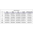 thumbnail image 2 of MuXiKeJi Clothes 2026 Women's Summer 2 Piece Sets Casual Lounge Set Short Sleeve Tops Shirts Shorts Travel Beach Vacation Outfits, 2 of 3