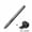 with pen hold, variant on 4096 Levels Pressure Sensitivity Stylus Pen for IdeaPad Flex 5 14 (for Intel) Version Digital Drawing Pen with Customizable Buttons