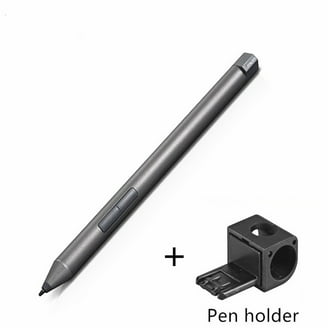 Lenovo Precision Pen 2(US) - Walmart.com