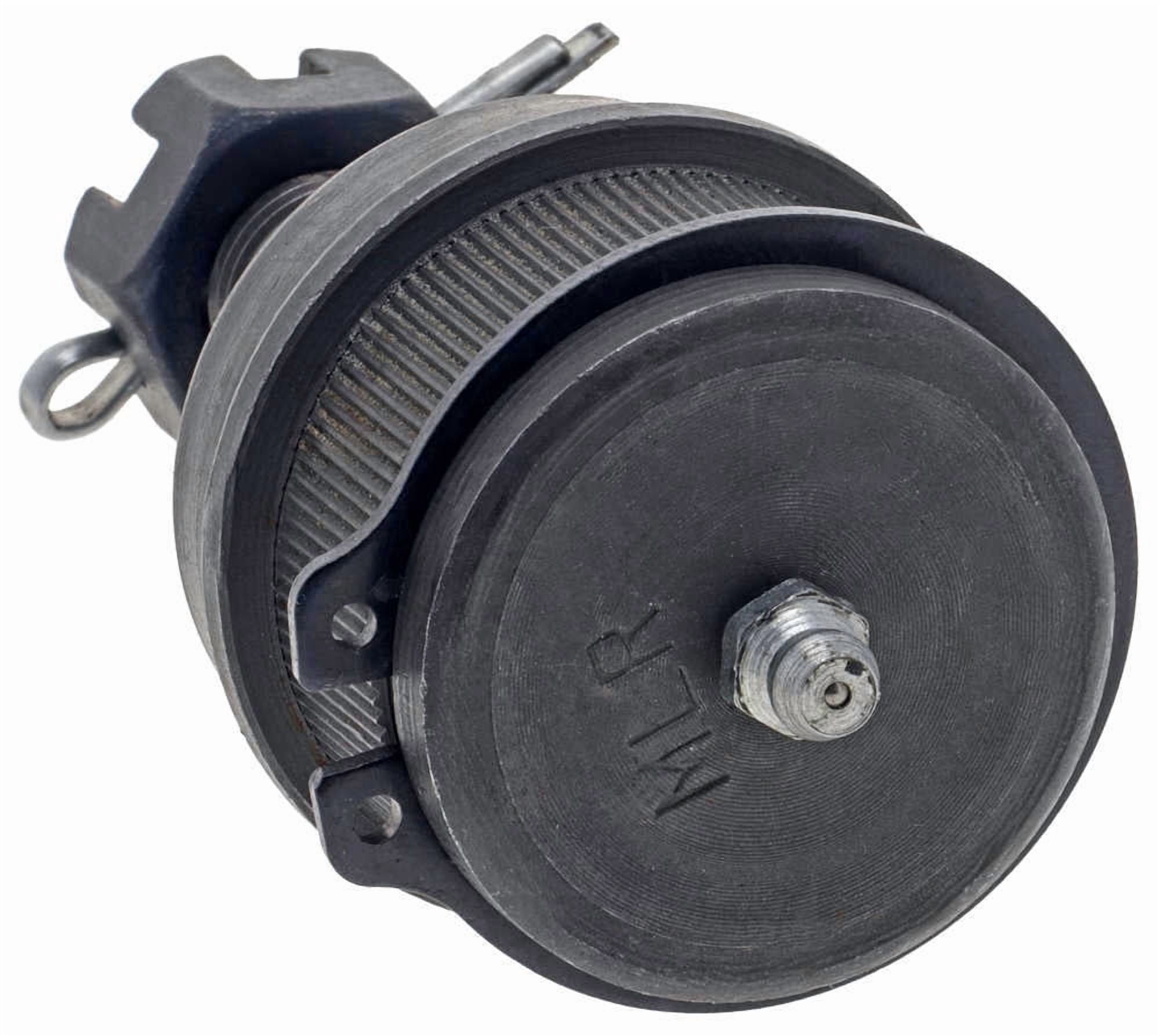 Mevotech Suspension Ball Joint P/N:Mk8547 Fits select: 1990-1997 FORD AEROSTAR