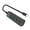 Type C interface, variant on Two Type C and USB3.0 USB2.0 Port Hubs Expander 5Gbps Data Transfer for Simultaneous Peripherals Device Connection