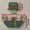 (small AG), variant on Made Of High Quality Bike Brake Pads Chinese Halei Scooter Citycoco Electric Bike Electric Scooter High Quality