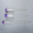 thumbnail image 6 of Raindrops 4-Pack Multifunctional Bottle Brushes with Nylon Handles for Household Cleaning and Kitchen Use, 6 of 8