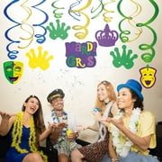 Chee Unveils Mexican Festival Party Decoration Dining Table Napkin Set Balloon Banner Rotation Hanging Scene Carnival Festival supplies