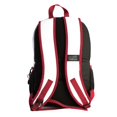 thumbnail image 2 of Mochila Escolar YADATEX Naruto Saske con porta laptop y Múltiples compartimientos, 2 of 8