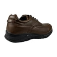 thumbnail image 3 of Mocasin Forester Hombre Confort cafe 26, 3 of 5