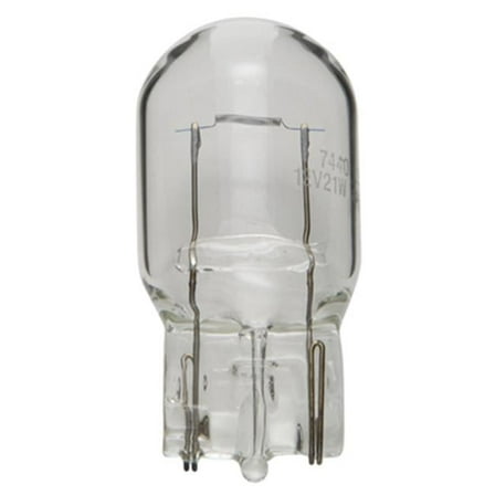 BP7440LL Miniature Replacement Bulb