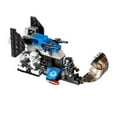 thumbnail image 3 of LEGO Star Wars Imperial Dropship 7667, 3 of 3