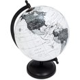 thumbnail image 2 of "Abbott Collection Globe On Stand-8"" D" (57-LATITUDE-19), 2 of 7