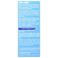 thumbnail image 5 of Osteo Bi-Flex Ease with UC-II Collagen, 70 Tablets, 5 of 6
